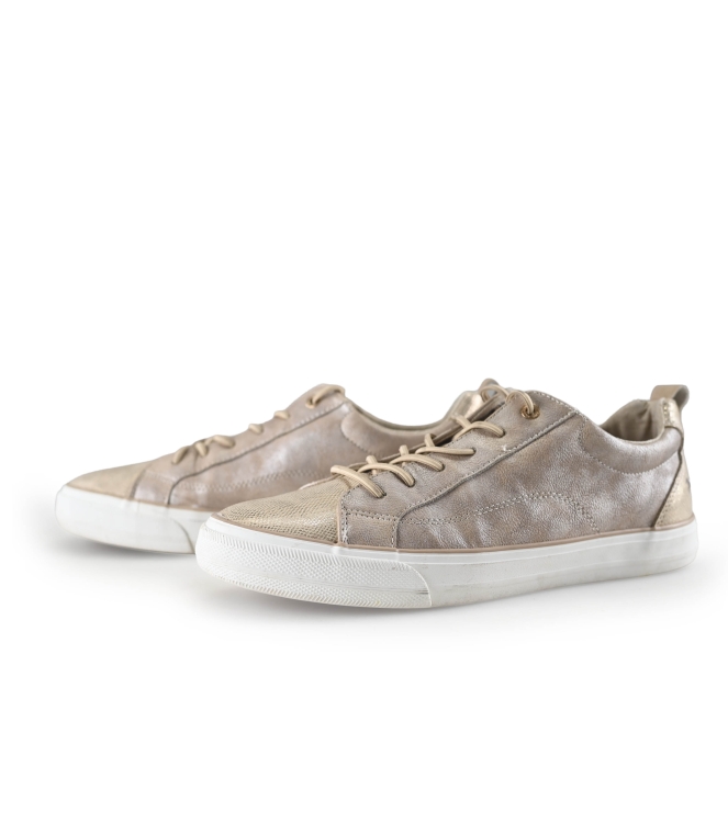 Mustang Sneakers