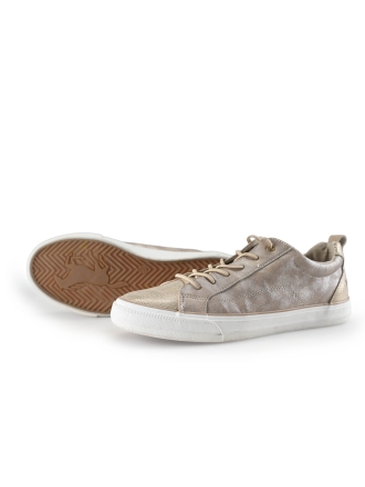 Mustang Sneakers