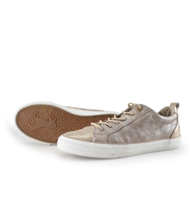 Mustang Sneakers