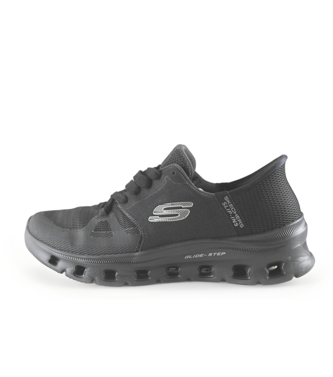 Skechers Sneakers