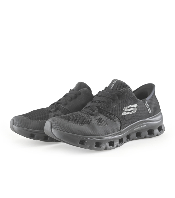 Skechers Sneakers