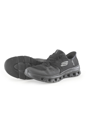 Skechers Sneakers