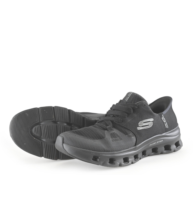 Skechers Sneakers