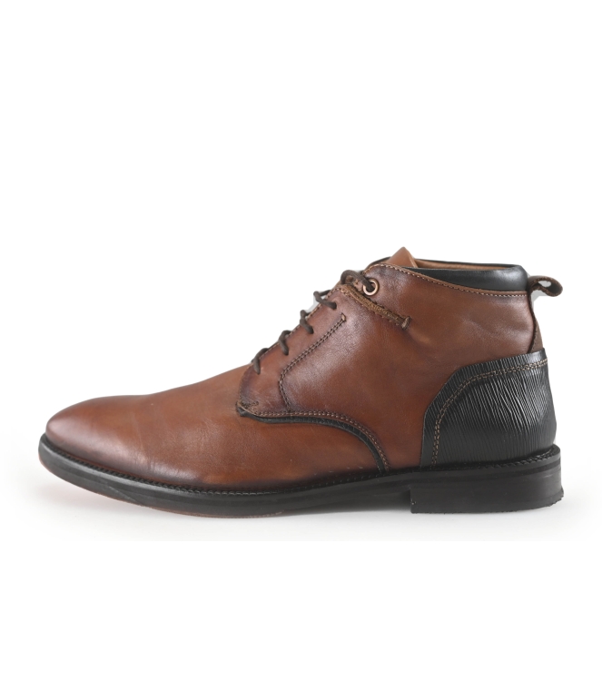 Nelson Nette schoenen