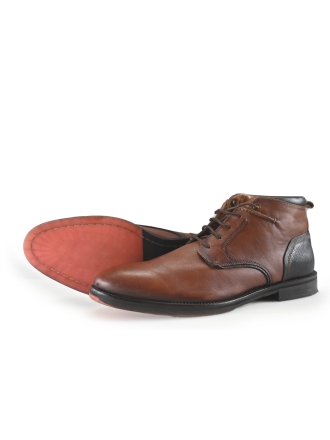 Nelson Nette schoenen
