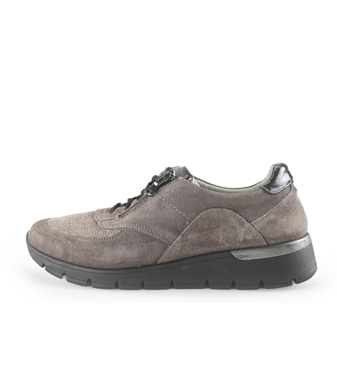 Waldlaufer Sneakers