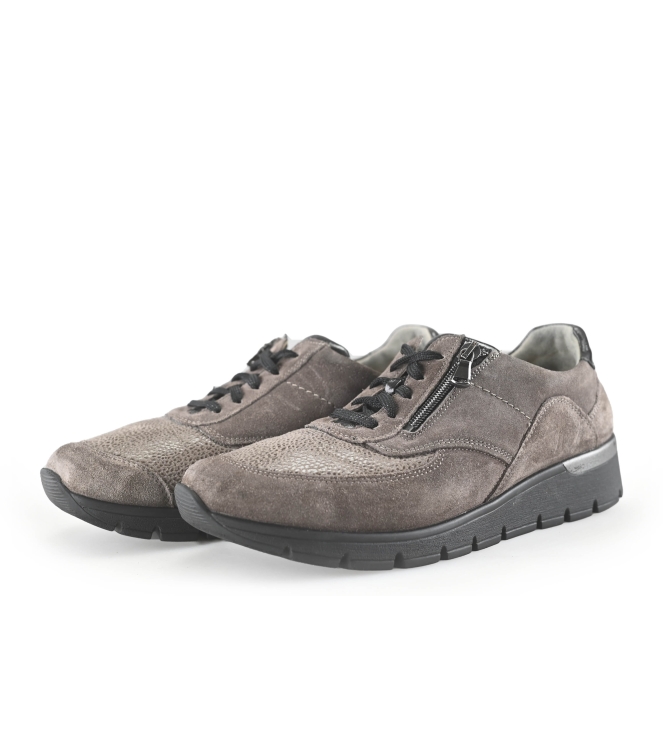 Waldlaufer Sneakers
