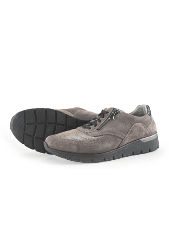 Waldlaufer Sneakers