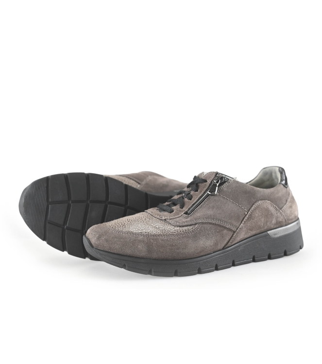 Waldlaufer Sneakers