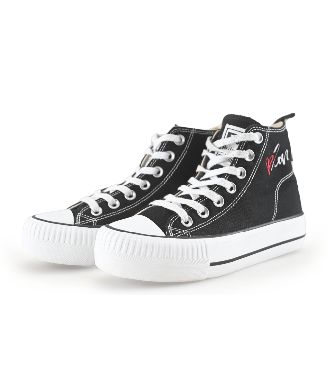 British Knights Sneakers