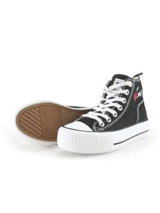 British Knights Sneakers