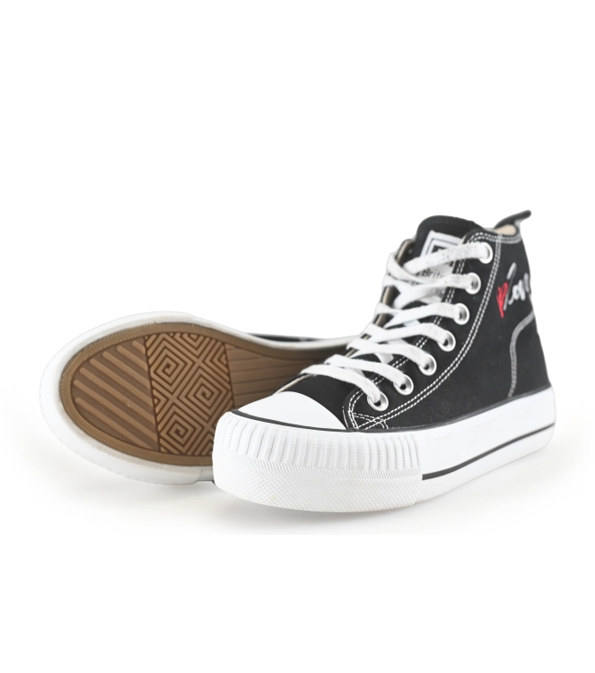 British Knights Sneakers