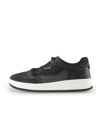 PME Legend Sneakers Blauw 272111