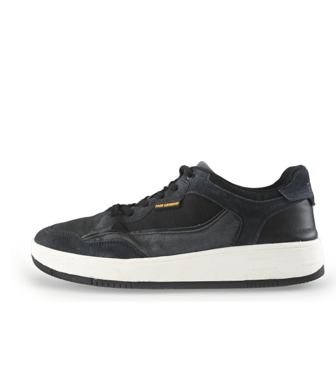 PME Legend Sneakers