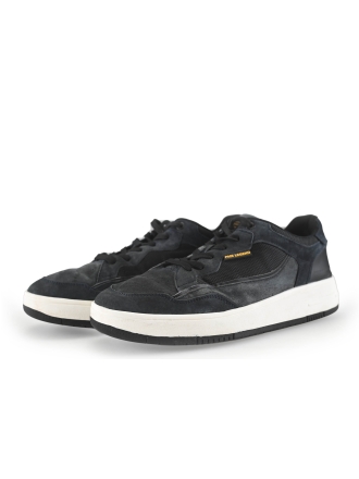 PME Legend Sneakers Blauw 272111