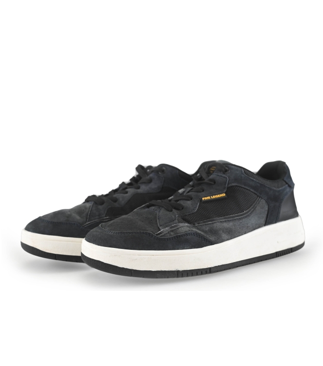 PME Legend Sneakers