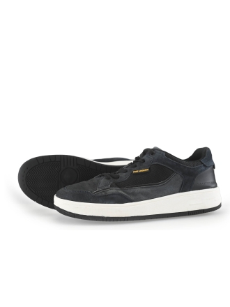 PME Legend Sneakers
