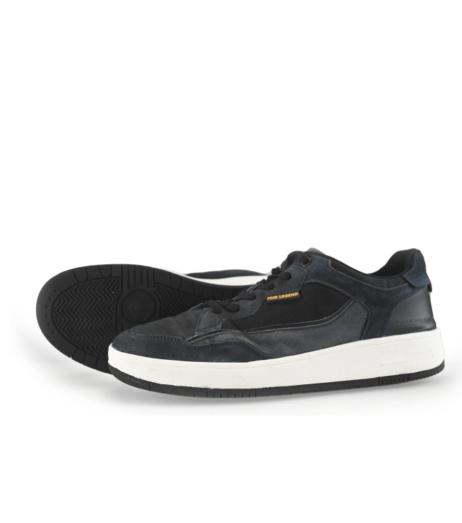 PME Legend Sneakers