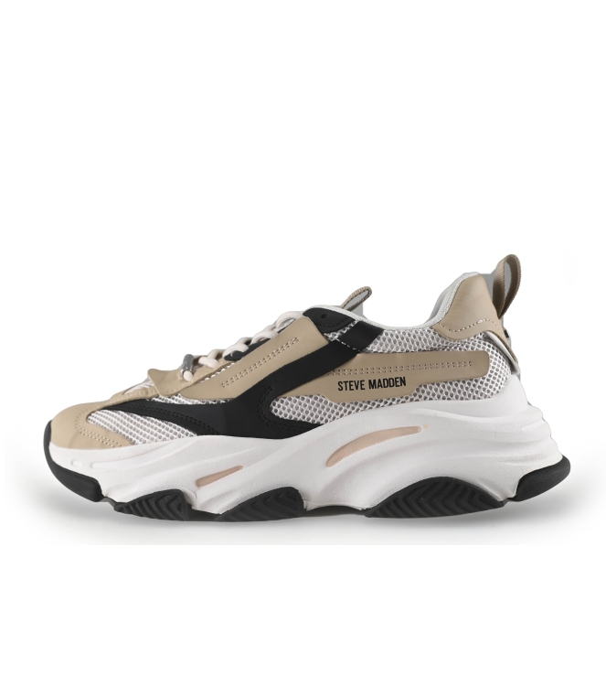 Steve Madden Sneakers
