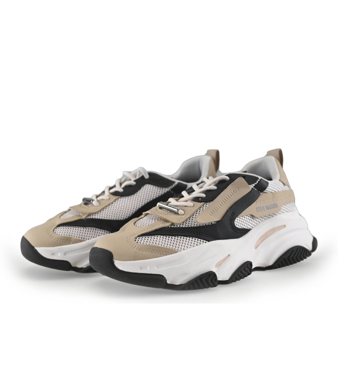 Steve Madden Sneakers