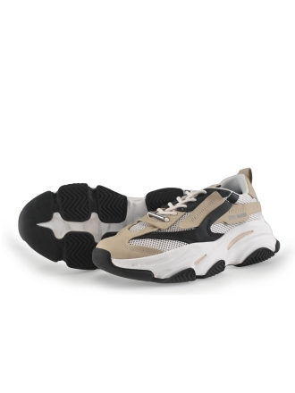 Steve Madden Sneakers