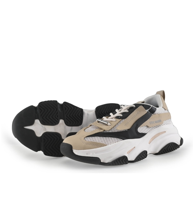 Steve Madden Sneakers