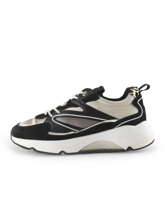 Cruyff Sneakers Overig 272113