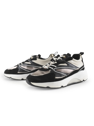 Cruyff Sneakers Overig 272113