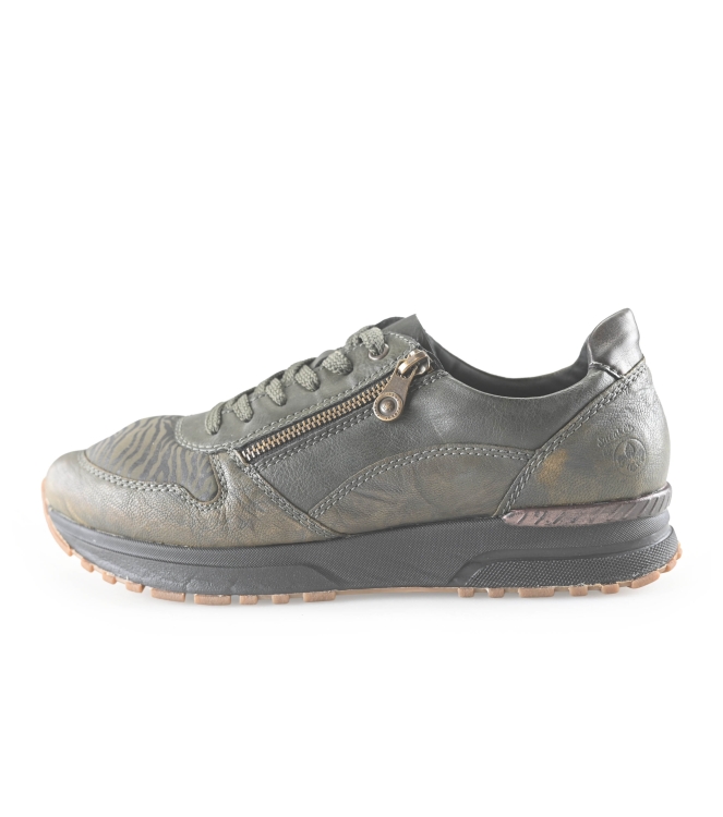 Rieker Sneakers
