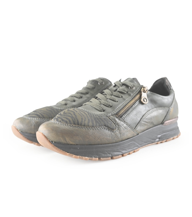 Rieker Sneakers