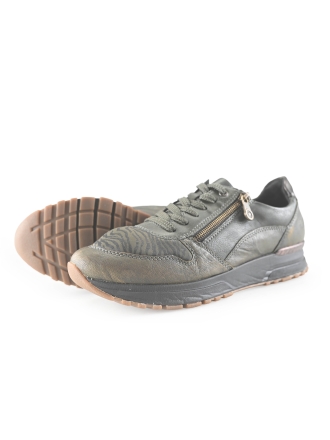 Rieker Sneakers