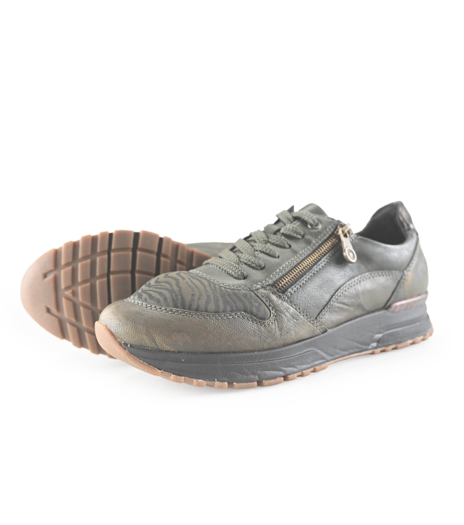 Rieker Sneakers
