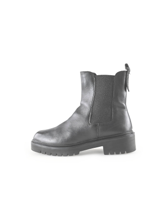 Tamaris Chelsea boots Zwart 272115
