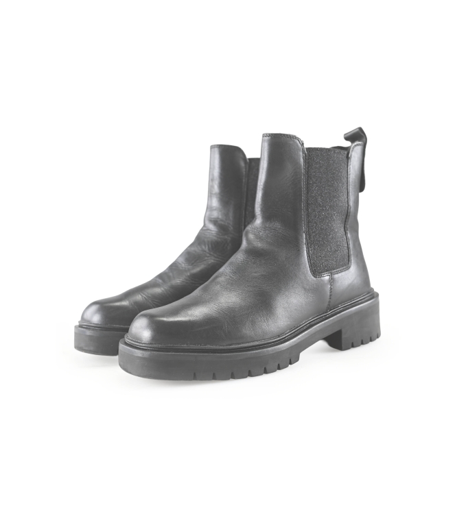 Tamaris Chelsea boots