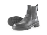 Tamaris Chelsea boots