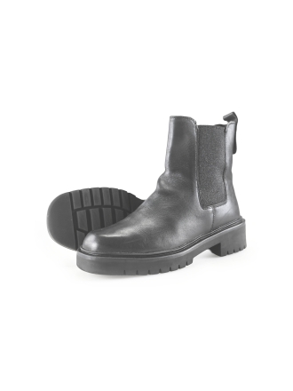 Tamaris Chelsea boots