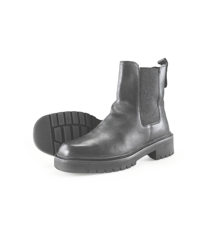Tamaris Chelsea boots