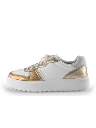 Bjorn Borg Sneakers Wit 272120