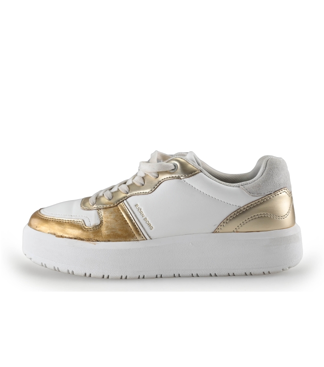 Bjorn Borg Sneakers
