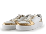 Bjorn Borg Sneakers