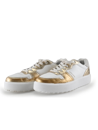 Bjorn Borg Sneakers Wit 272120