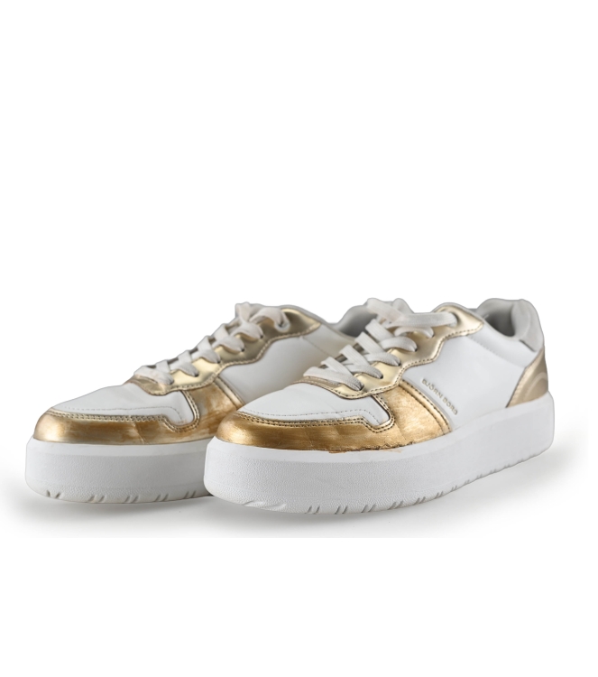 Bjorn Borg Sneakers