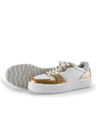 Bjorn Borg Sneakers