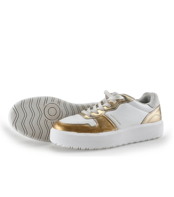 Bjorn Borg Sneakers