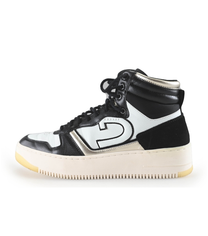 Cruyff Hoge sneakers