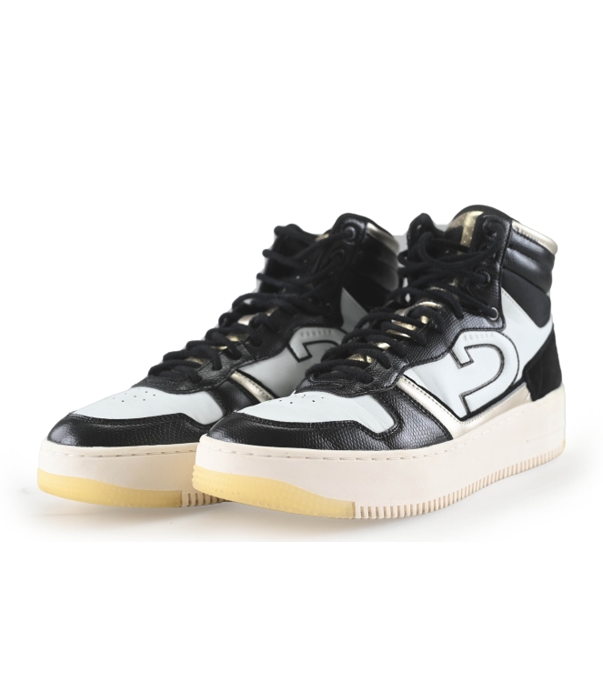 Cruyff Hoge sneakers
