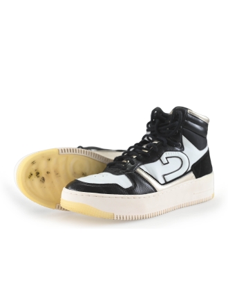 Cruyff Hoge sneakers