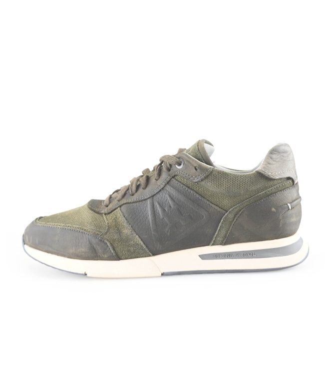 Gaastra Sneakers
