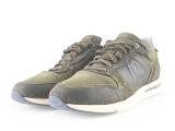 Gaastra Sneakers
