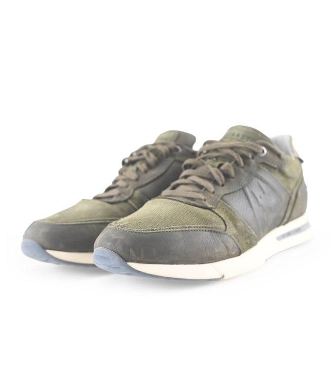 Gaastra Sneakers